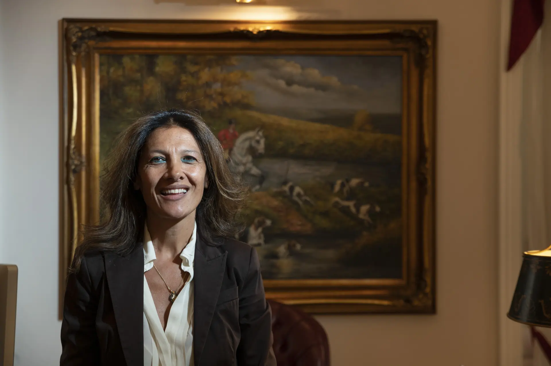 Procedura Cassazione